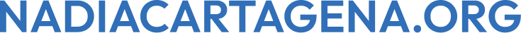 fundacionnadiacartagena.org