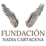 Fundación Nadia Cartagena