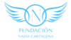 Fundación Nadia Cartagena